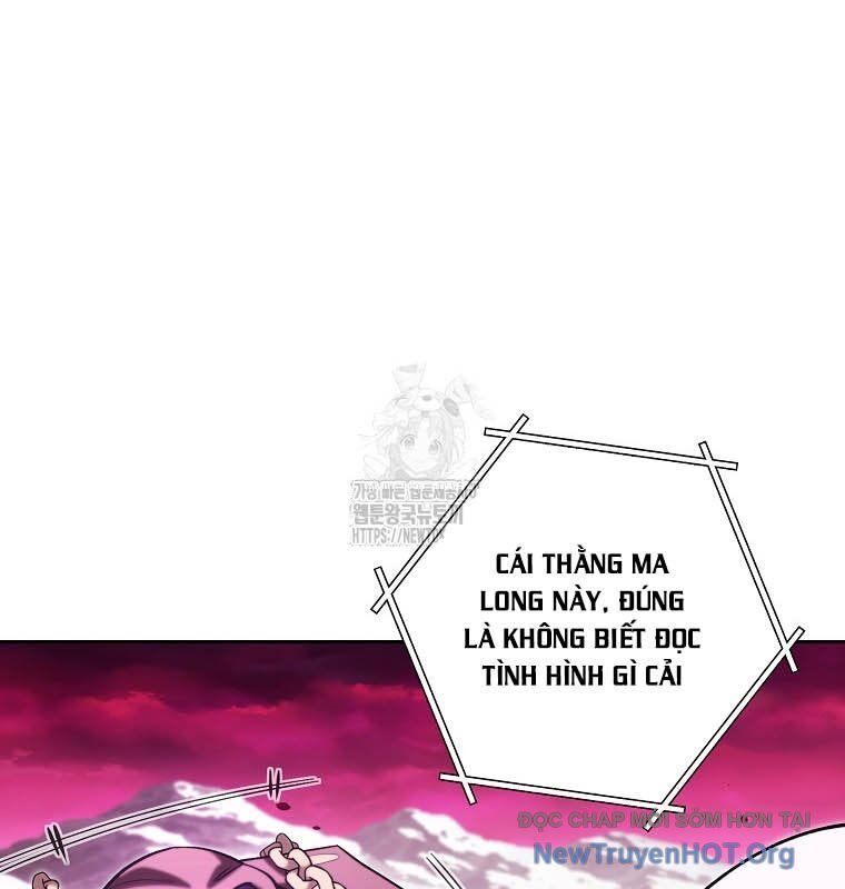 Tái Thiết Hầm Ngục - Trang 12