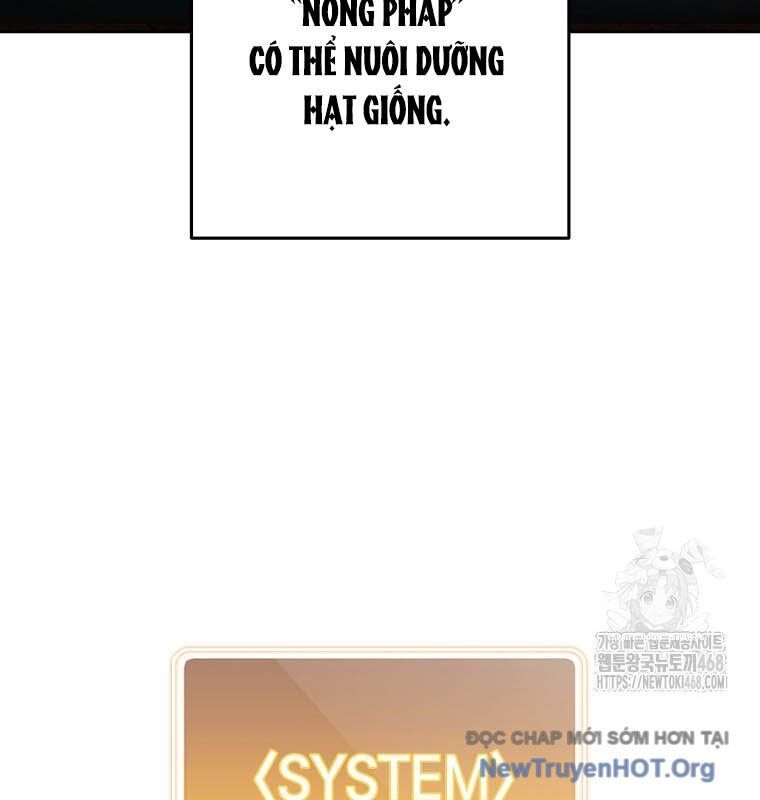 Tái Thiết Hầm Ngục - Trang 127
