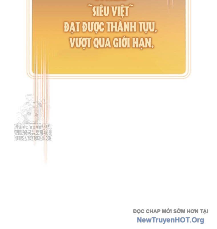 Tái Thiết Hầm Ngục - Trang 130