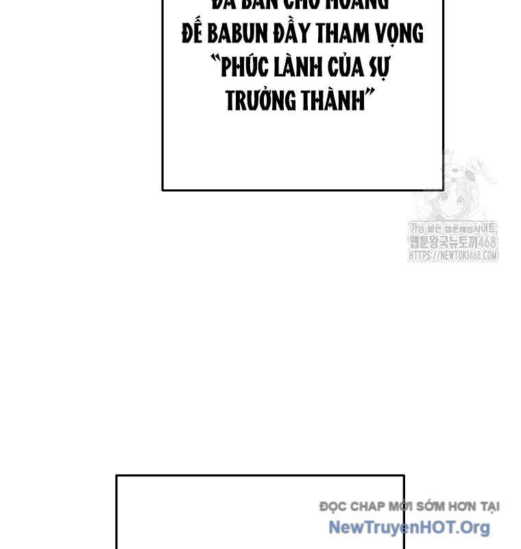 Tái Thiết Hầm Ngục - Trang 134