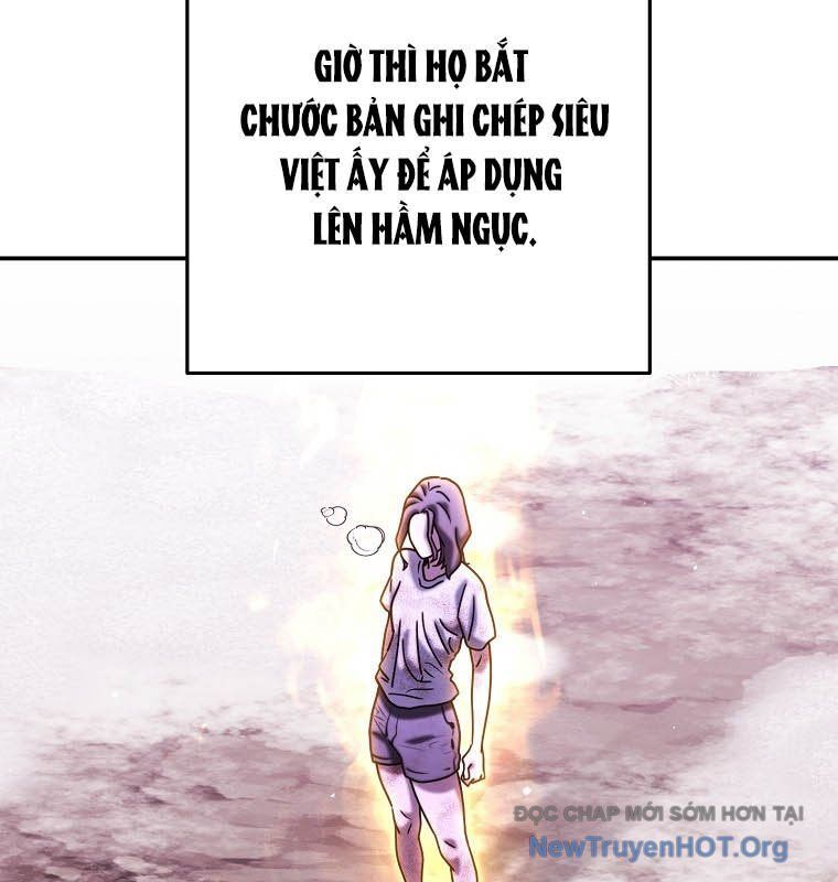 Tái Thiết Hầm Ngục - Trang 135