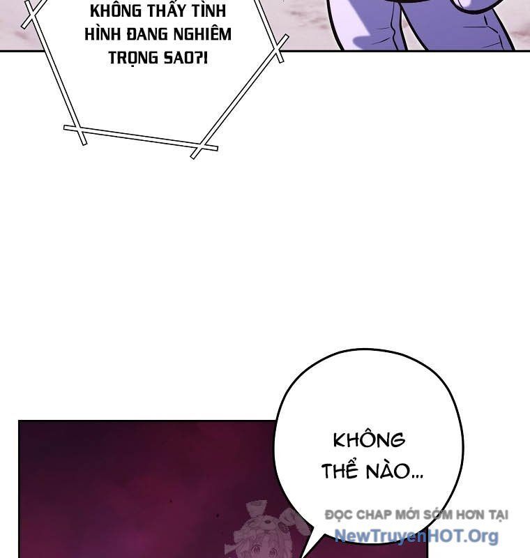 Tái Thiết Hầm Ngục - Trang 14