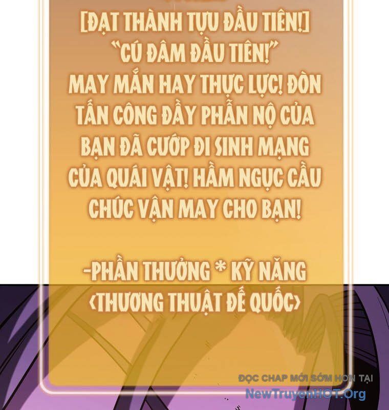Tái Thiết Hầm Ngục - Trang 140