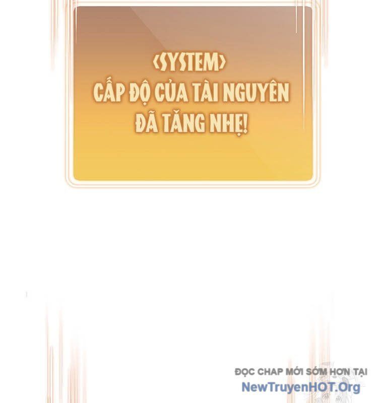 Tái Thiết Hầm Ngục - Trang 143