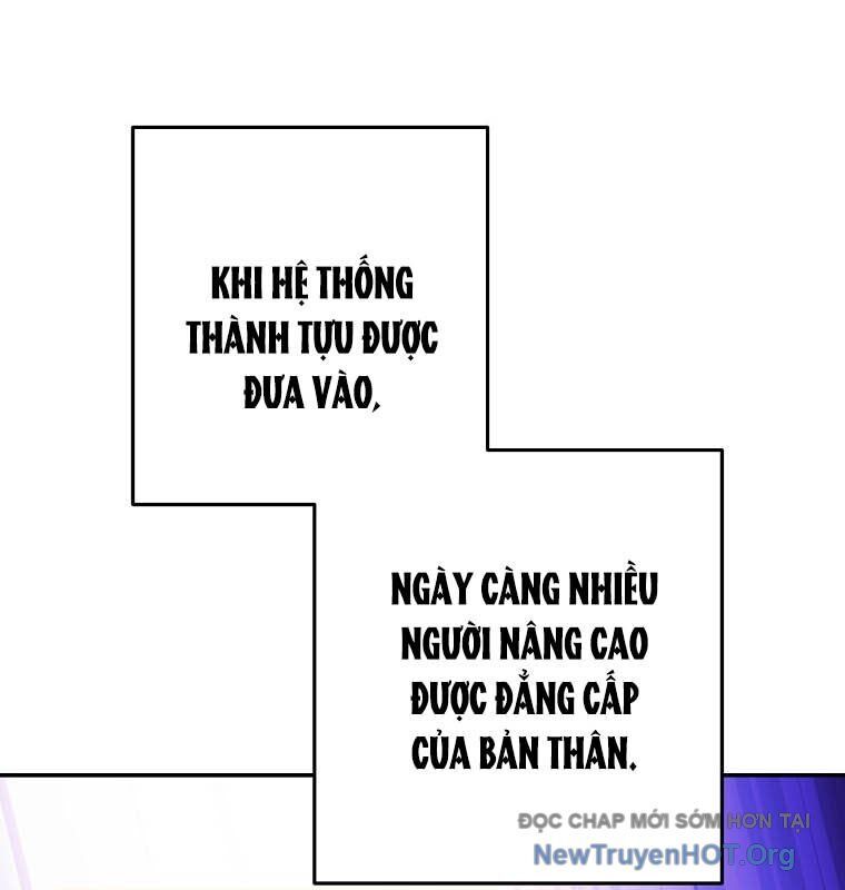Tái Thiết Hầm Ngục - Trang 145