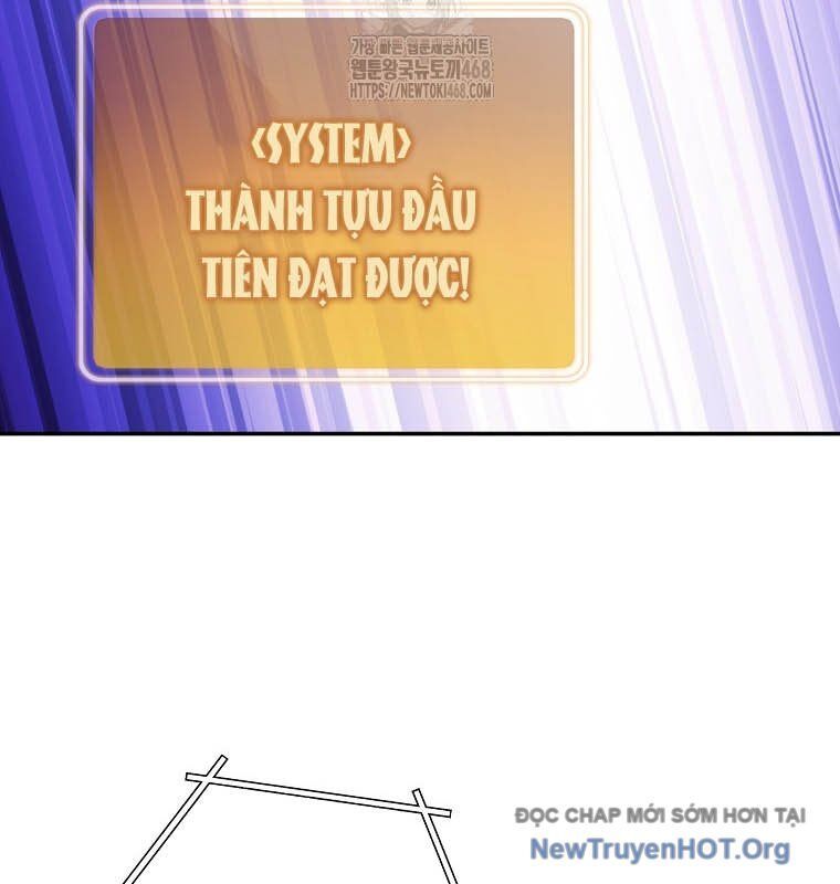 Tái Thiết Hầm Ngục - Trang 147
