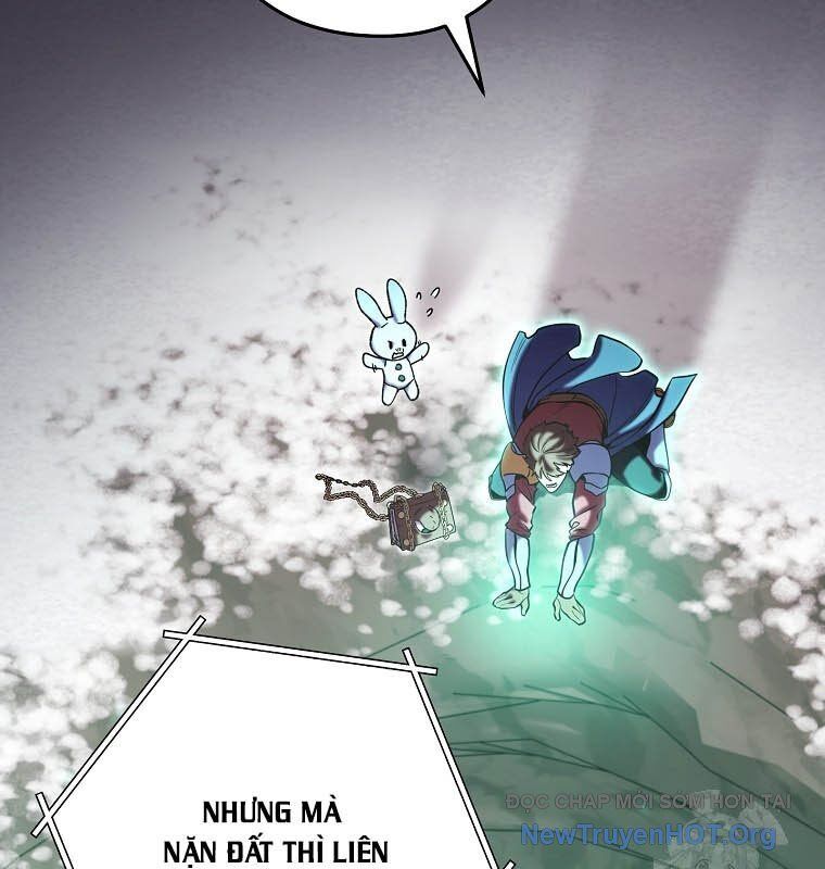 Tái Thiết Hầm Ngục - Trang 156