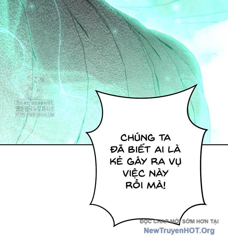 Tái Thiết Hầm Ngục - Trang 158