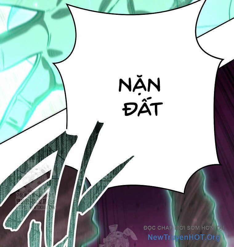 Tái Thiết Hầm Ngục - Trang 167