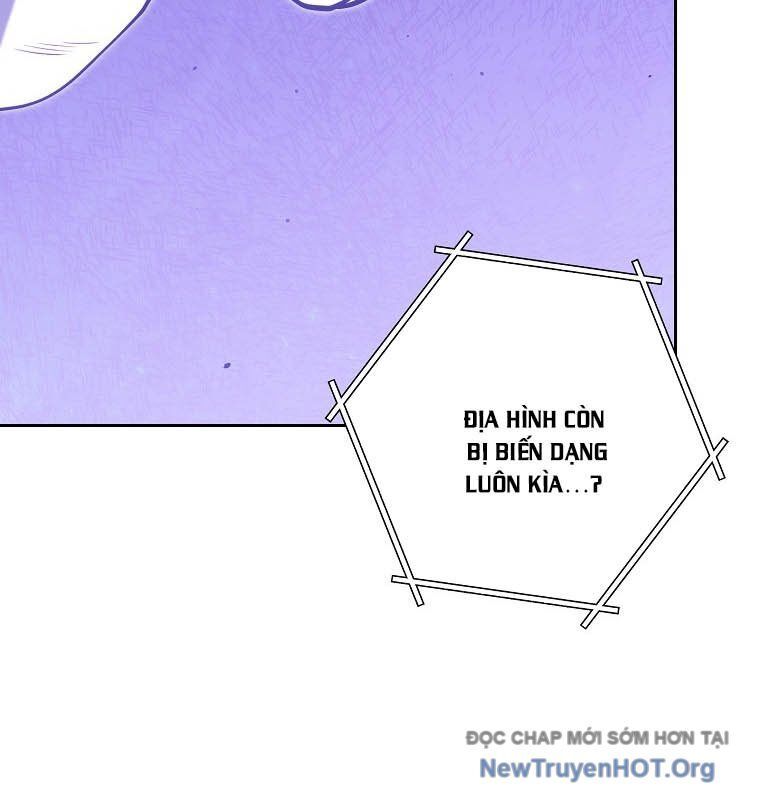 Tái Thiết Hầm Ngục - Trang 179
