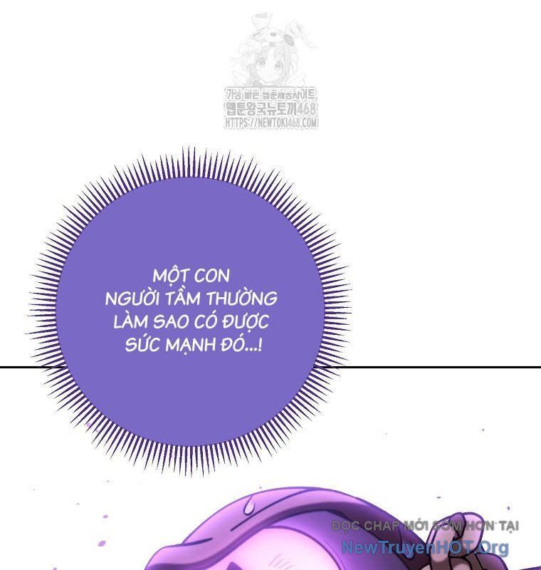 Tái Thiết Hầm Ngục - Trang 180