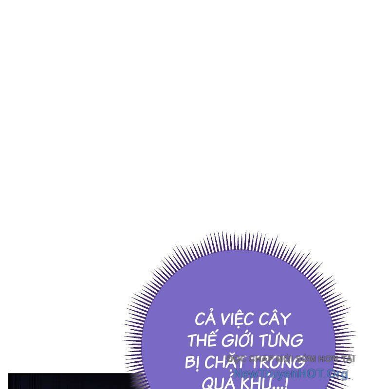 Tái Thiết Hầm Ngục - Trang 204