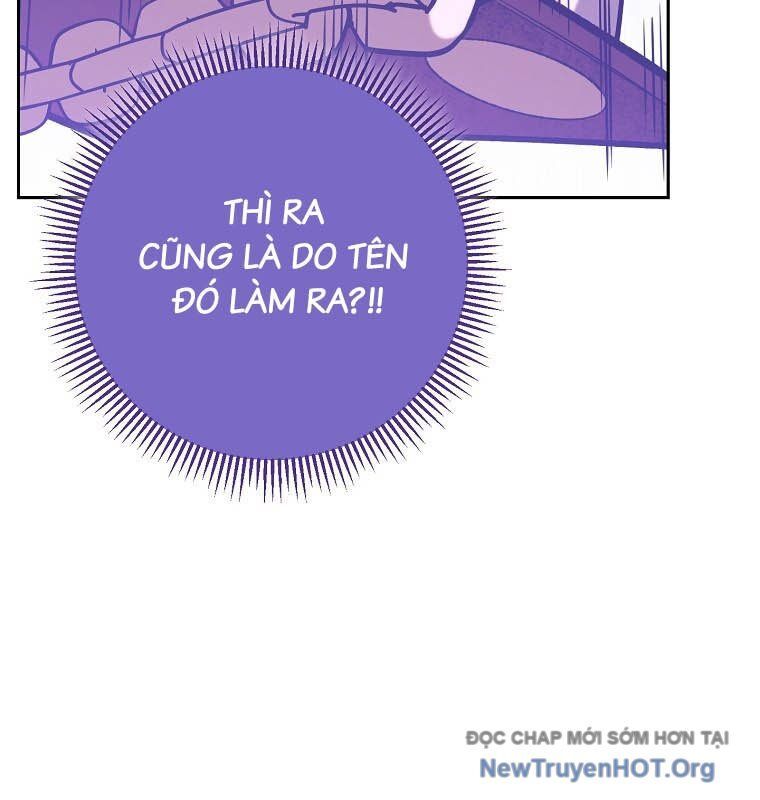 Tái Thiết Hầm Ngục - Trang 207