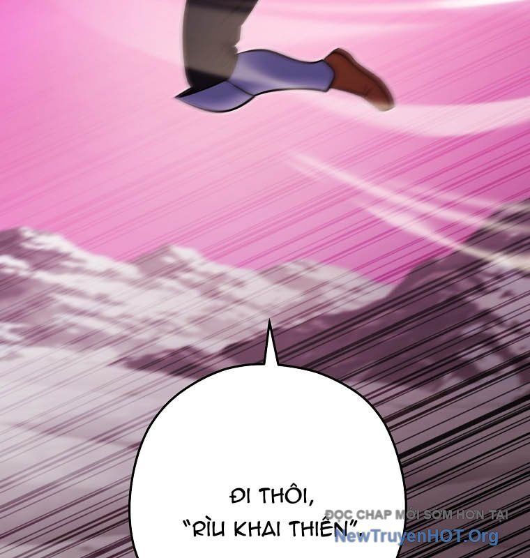 Tái Thiết Hầm Ngục - Trang 214