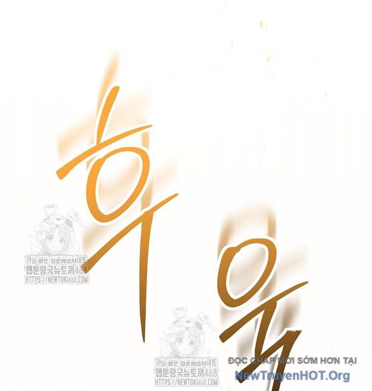 Tái Thiết Hầm Ngục - Trang 220