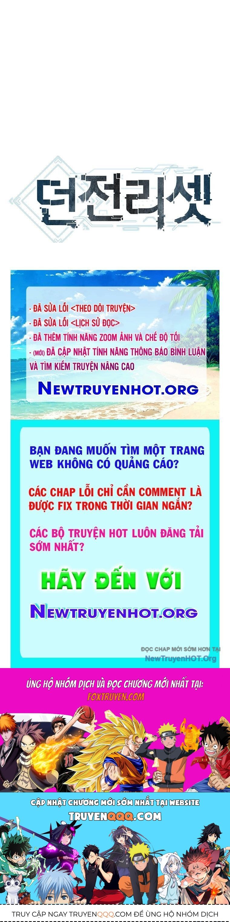 Tái Thiết Hầm Ngục - Trang 229