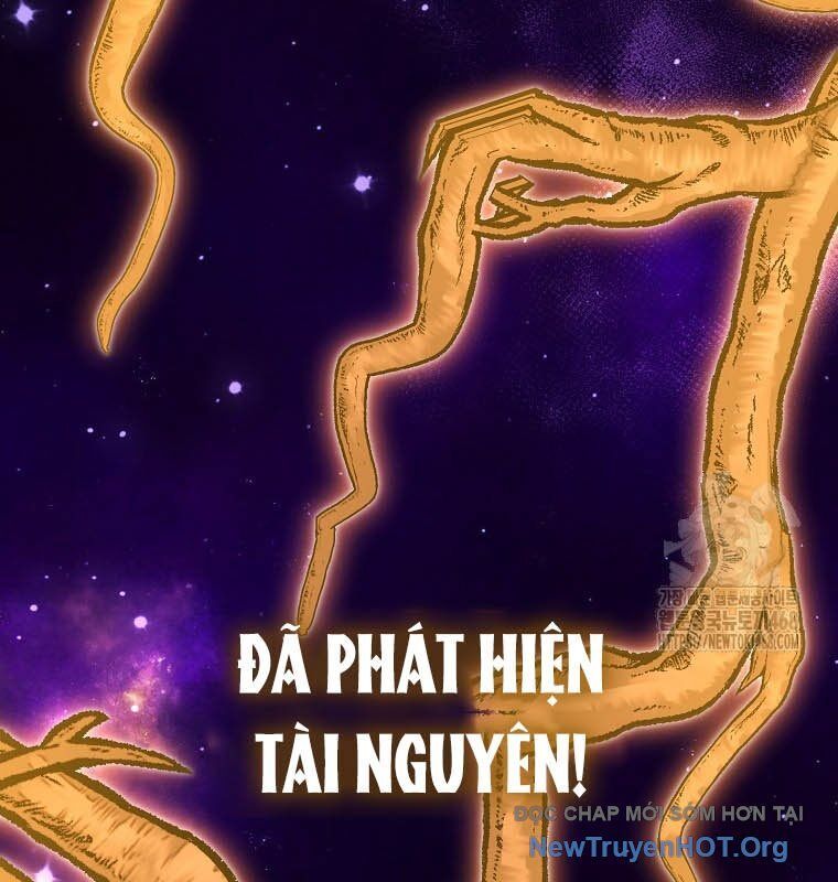 Tái Thiết Hầm Ngục - Trang 27