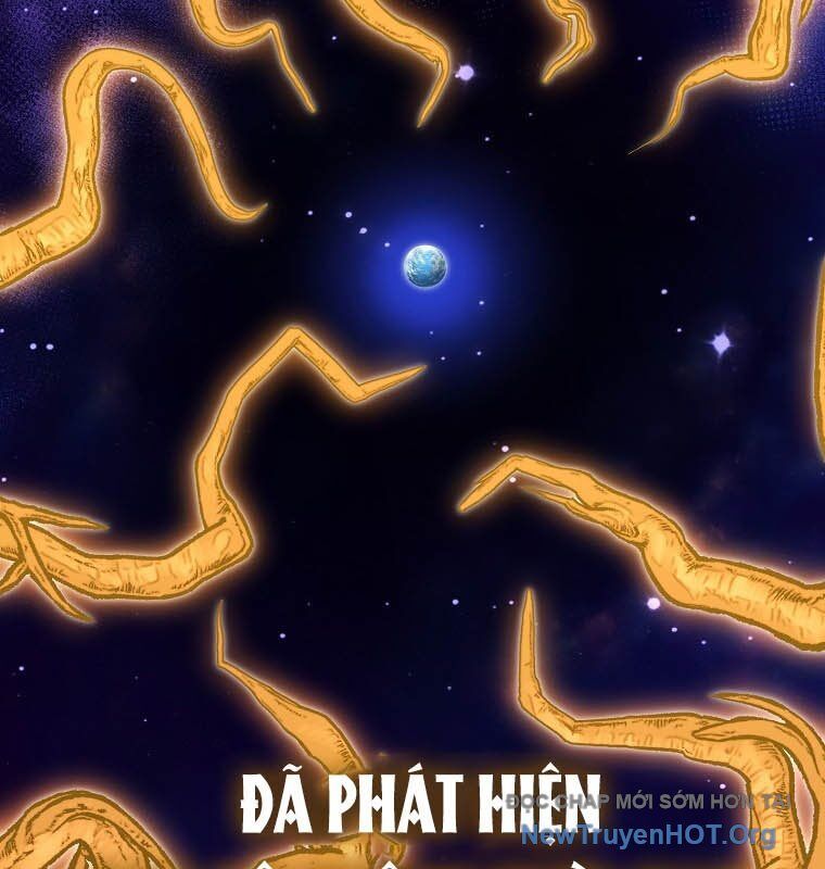 Tái Thiết Hầm Ngục - Trang 29