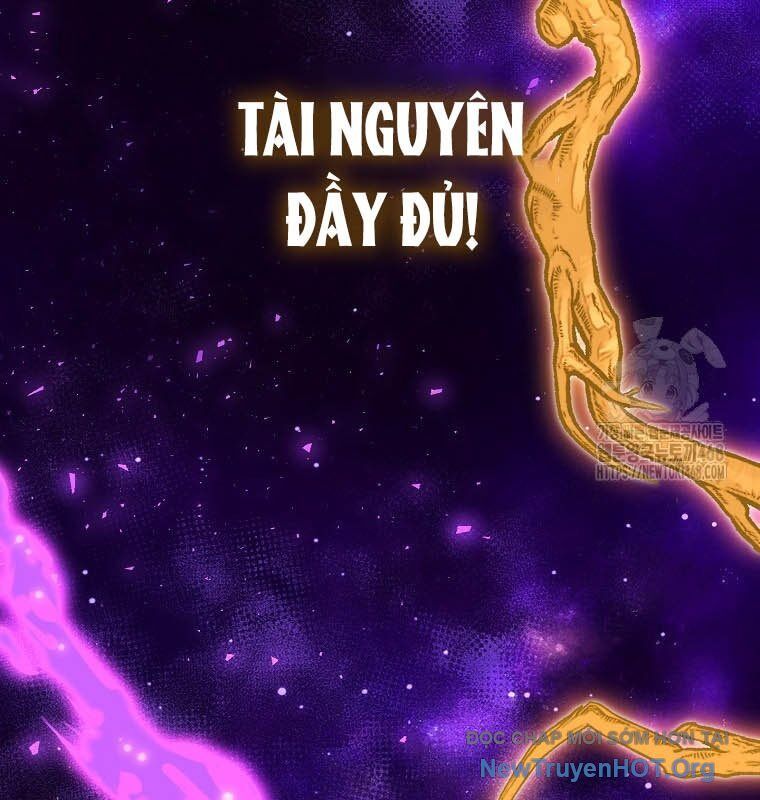 Tái Thiết Hầm Ngục - Trang 31