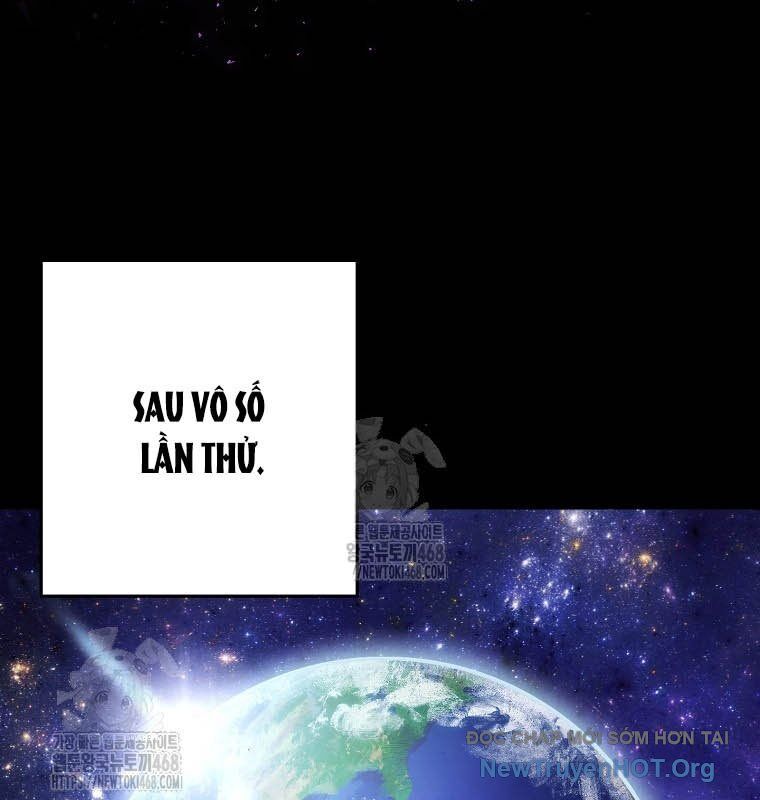 Tái Thiết Hầm Ngục - Trang 35