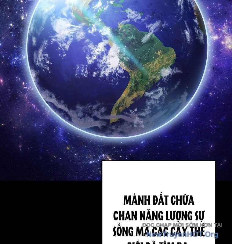 Tái Thiết Hầm Ngục - Trang 36