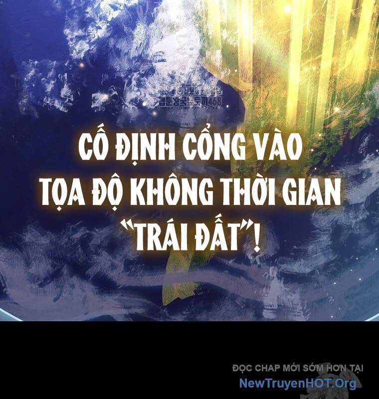 Tái Thiết Hầm Ngục - Trang 39