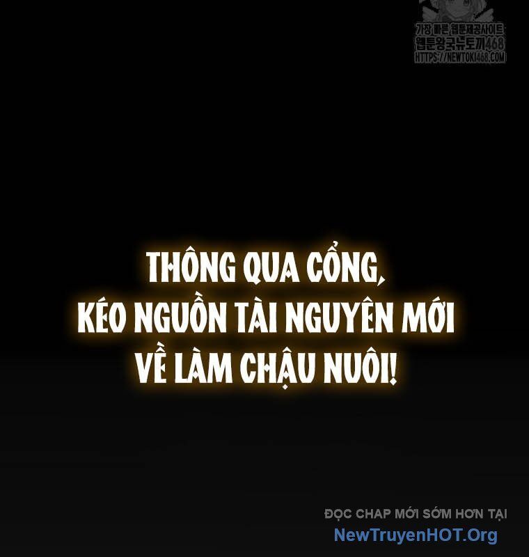 Tái Thiết Hầm Ngục - Trang 40