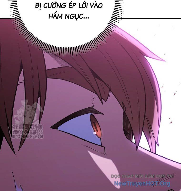 Tái Thiết Hầm Ngục - Trang 44