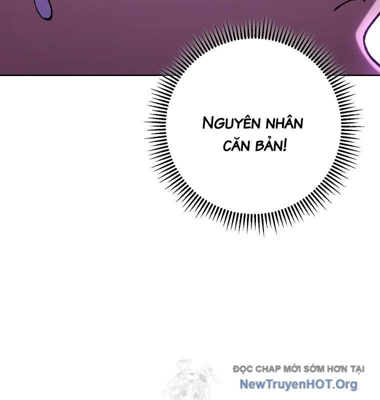 Tái Thiết Hầm Ngục - Trang 45