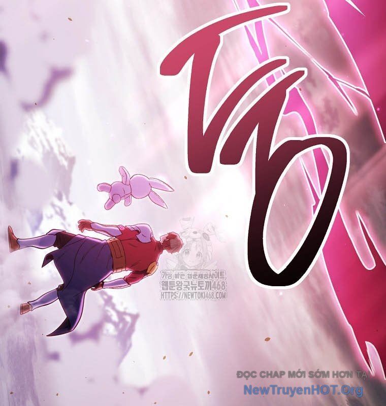 Tái Thiết Hầm Ngục - Trang 5