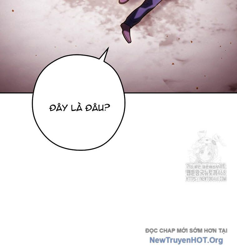 Tái Thiết Hầm Ngục - Trang 55