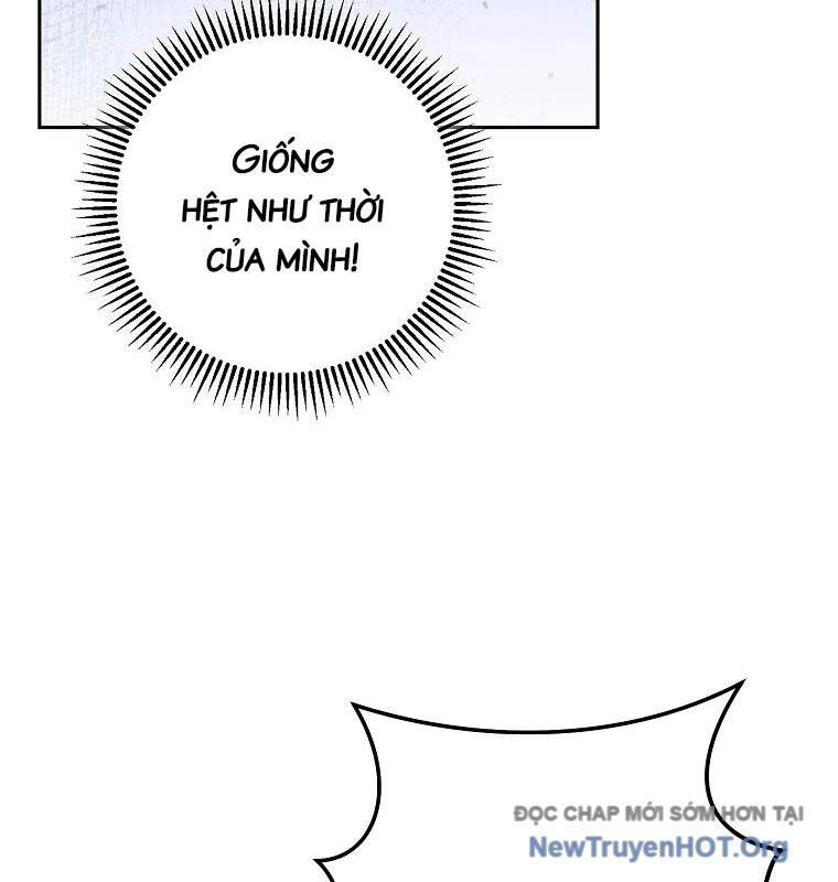 Tái Thiết Hầm Ngục - Trang 58