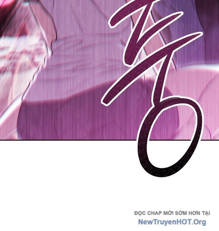 Tái Thiết Hầm Ngục - Trang 64