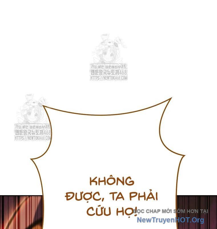 Tái Thiết Hầm Ngục - Trang 65