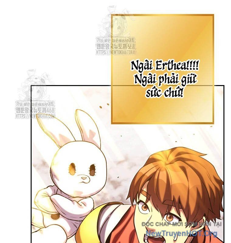 Tái Thiết Hầm Ngục - Trang 72
