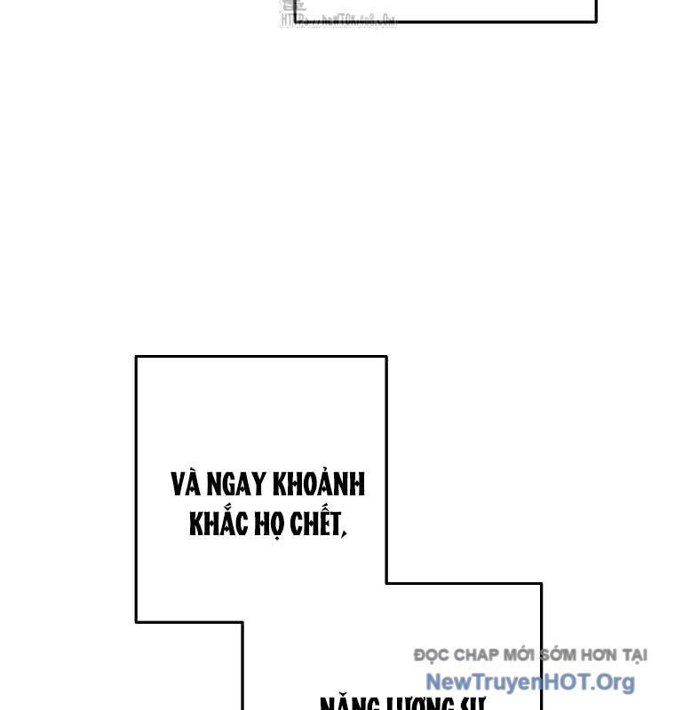 Tái Thiết Hầm Ngục - Trang 84