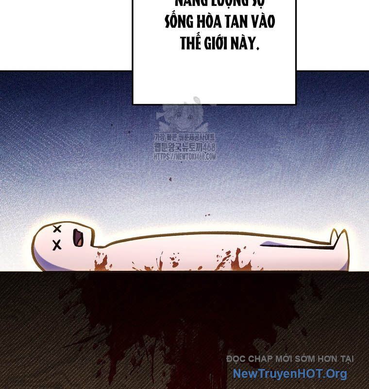 Tái Thiết Hầm Ngục - Trang 85