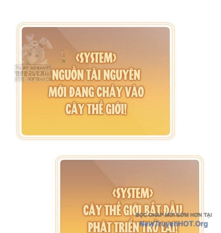 Tái Thiết Hầm Ngục - Trang 87