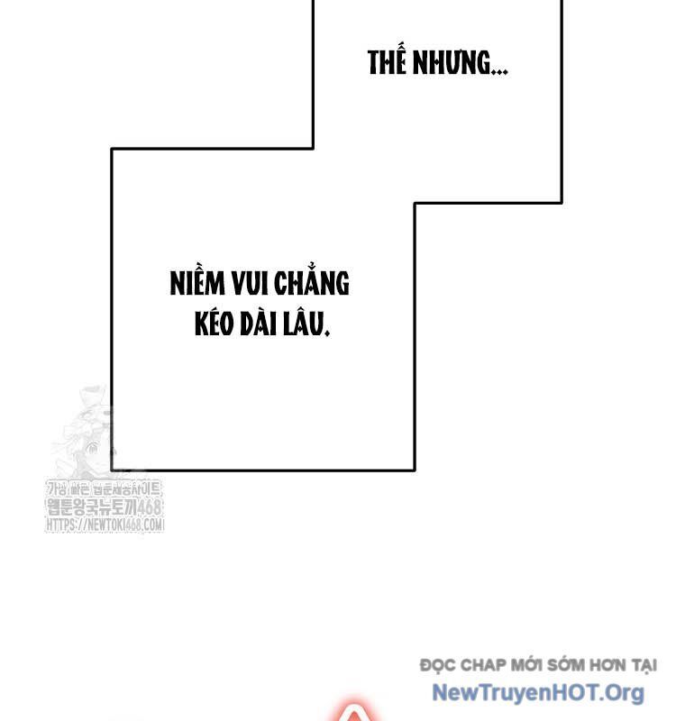 Tái Thiết Hầm Ngục - Trang 91