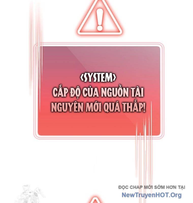 Tái Thiết Hầm Ngục - Trang 92