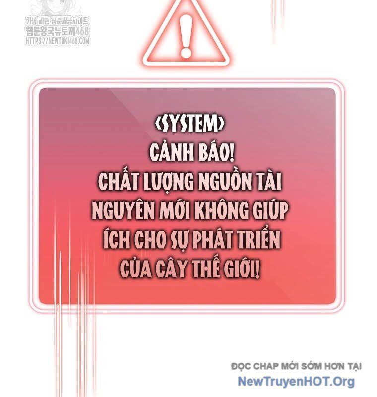 Tái Thiết Hầm Ngục - Trang 93