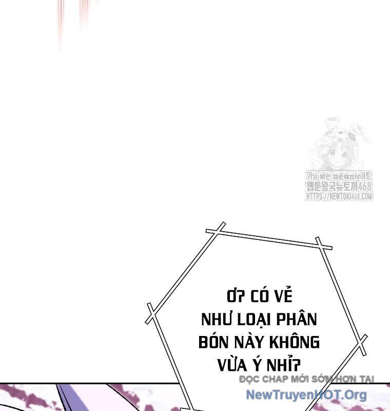 Tái Thiết Hầm Ngục - Trang 94