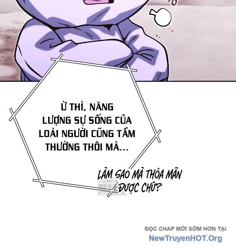 Tái Thiết Hầm Ngục - Trang 96