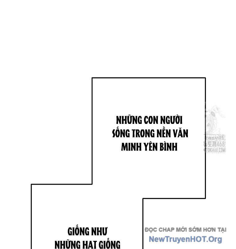Tái Thiết Hầm Ngục - Trang 97