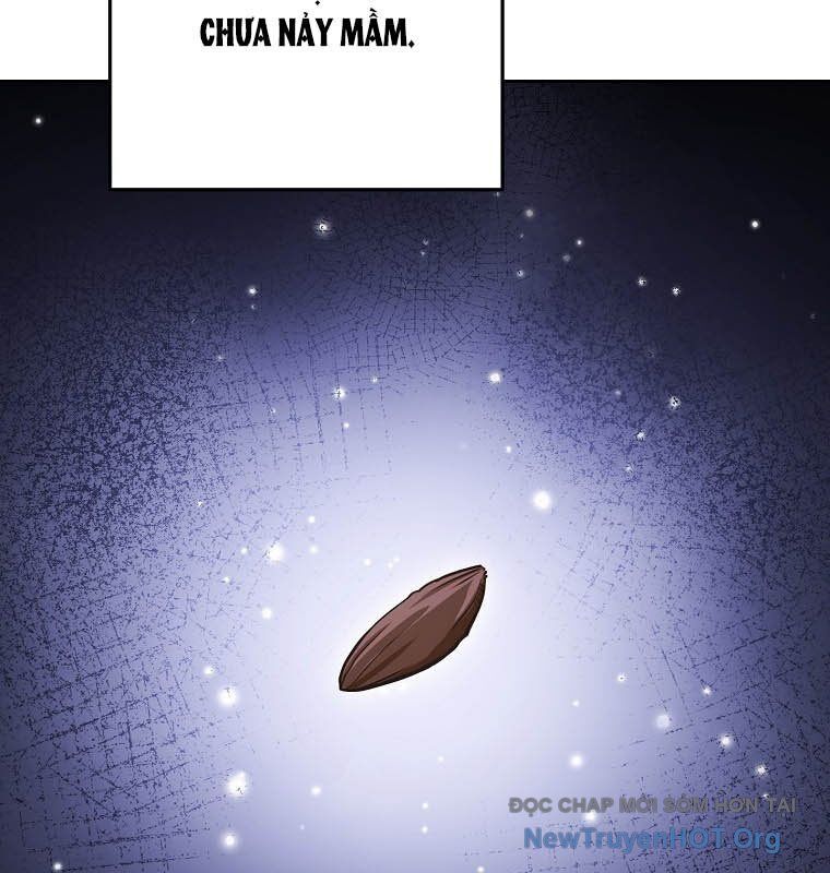 Tái Thiết Hầm Ngục - Trang 98