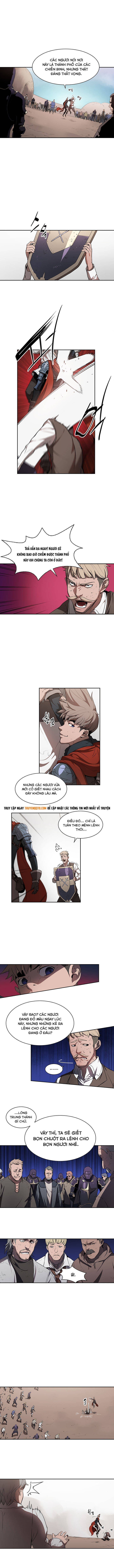 Bless - Trang 4