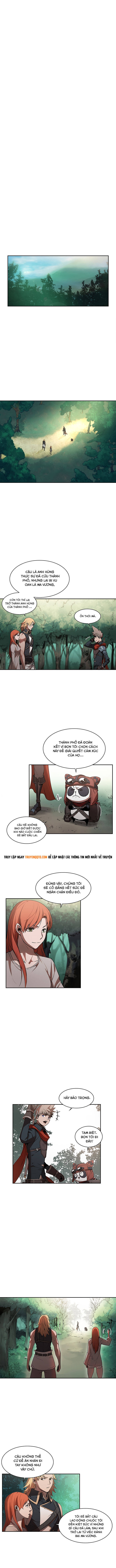 Bless - Trang 9
