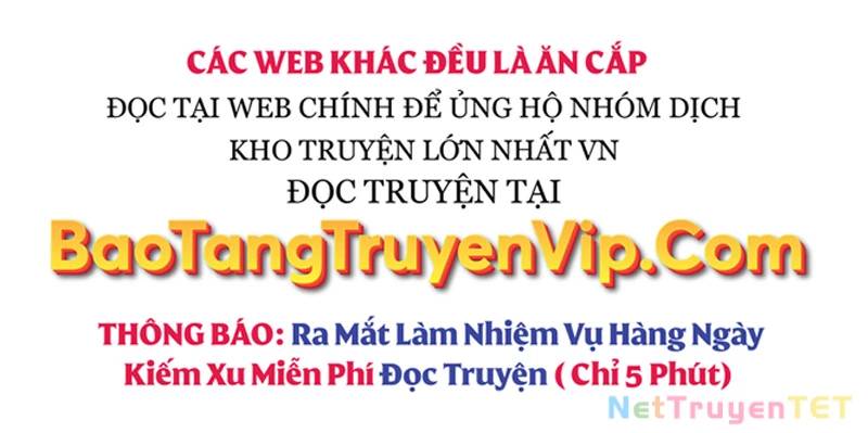 Thợ Rèn Huyền Thoại - Trang 2
