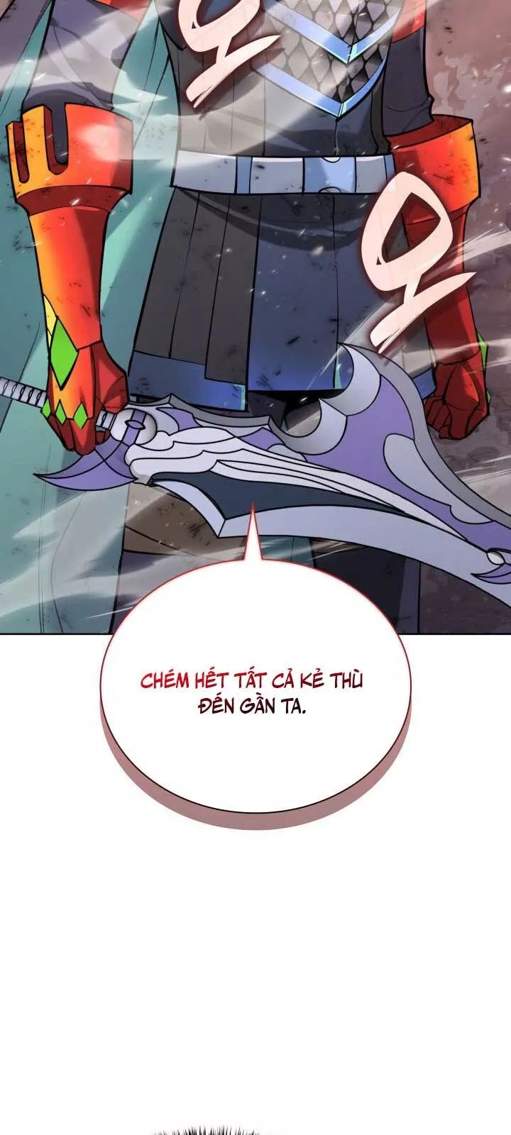 Thợ Rèn Huyền Thoại - Trang 103
