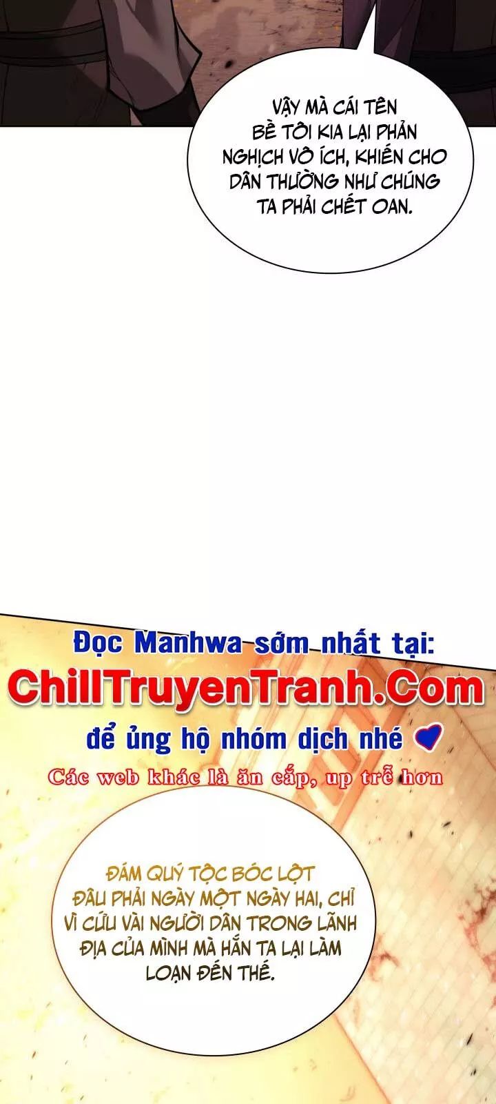 Thợ Rèn Huyền Thoại - Trang 121